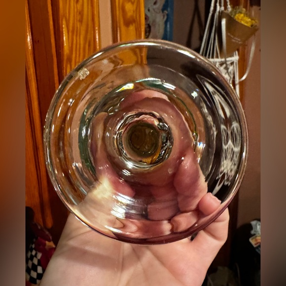 Claddagh Vintage Candle Holder🇮🇪 - Picture 5 of 12